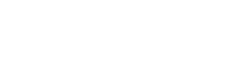 足虎看书网