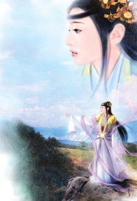 我把战神掳走后