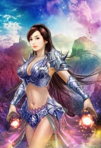 男子高校寝室文化