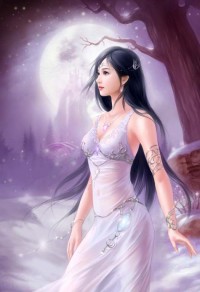 我有女主光环[快穿]
